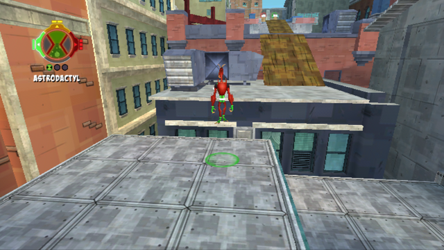 File:Ben 10 Omniverse 2 (game) (65).png