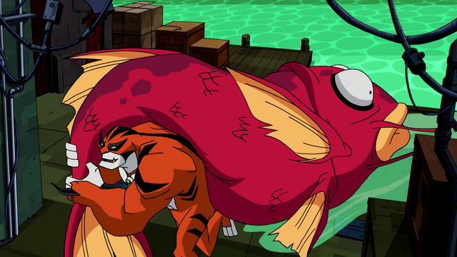 File:CF (298).png