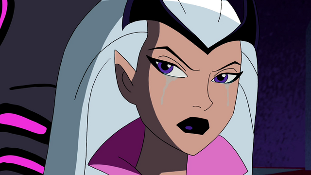 File:CR (388).png