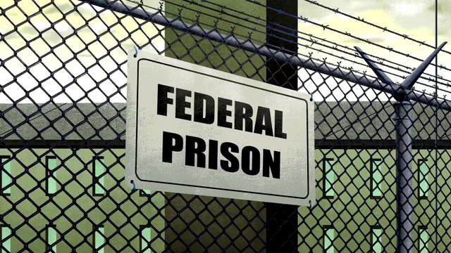 File:CaFS (4).png