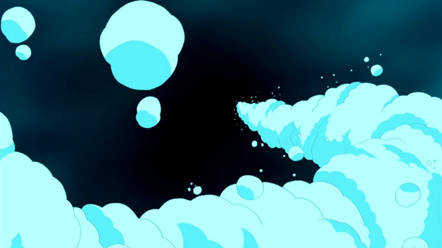File:Deep (14).png