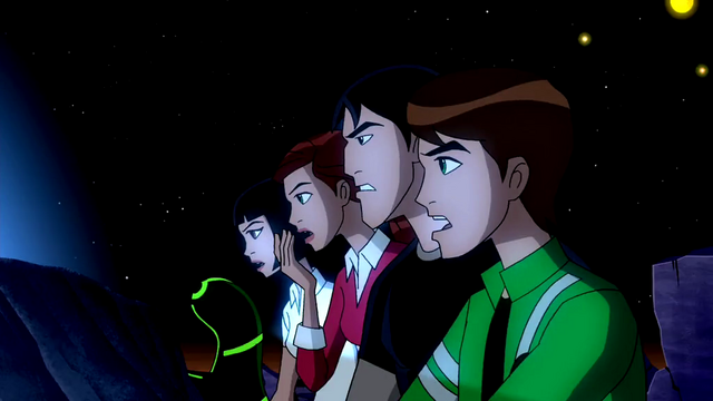 File:EotB (308).png