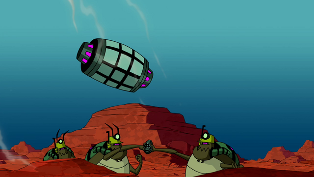 File:FAtC (287).png