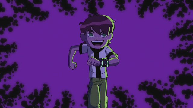 File:Galactic Monsters Op (23).png