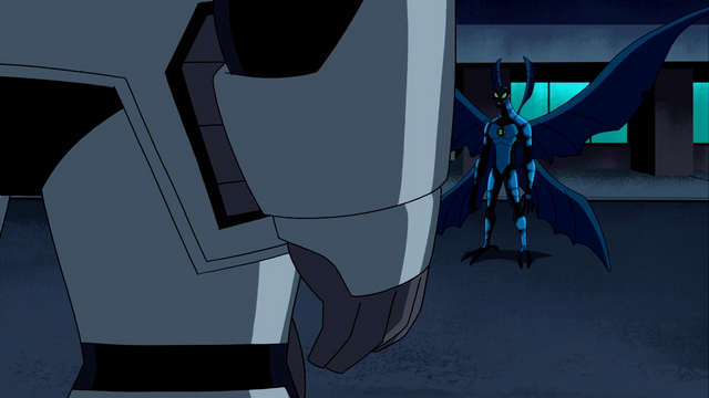 File:GfT (345).png