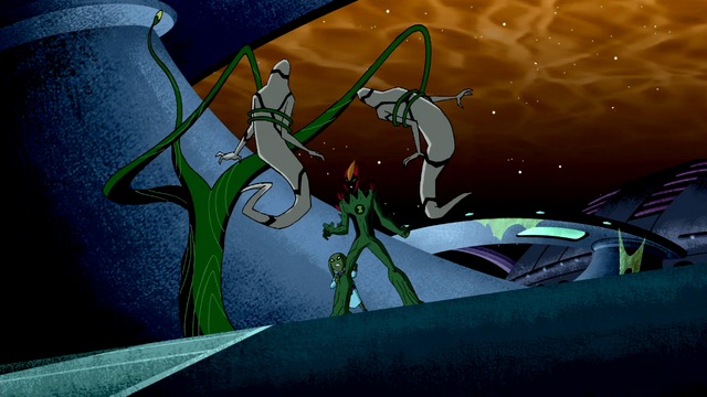 File:GhT (342).png