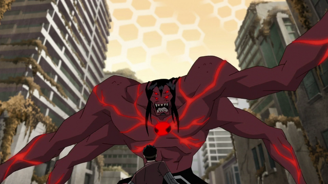 File:HU (1010).png