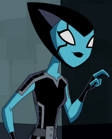 File:Helen young.png