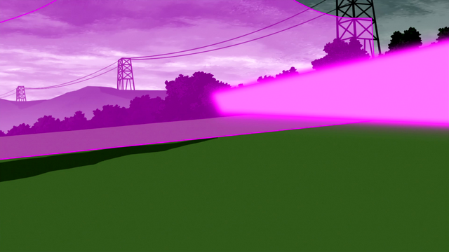 File:IAEF (253).png