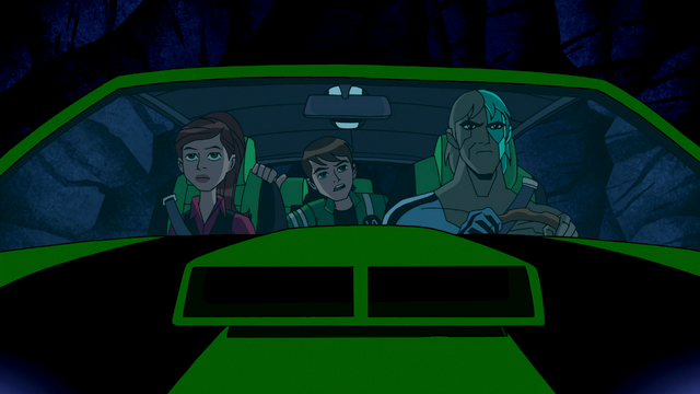 File:Inferno (171).png