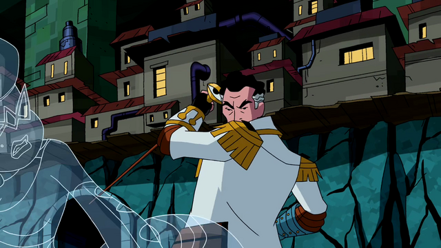 File:LDtTWA (304).png