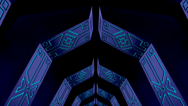 File:MoI (456).png