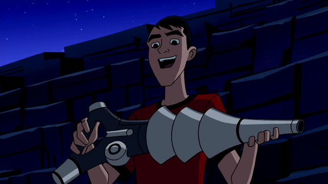 File:RG (208).png