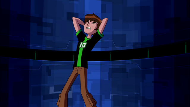 File:RT (389).png