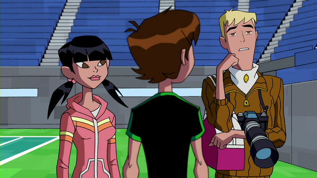File:RoE (132).png