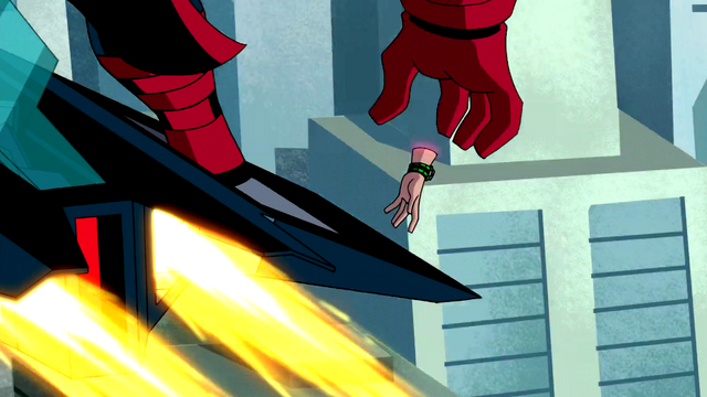 File:SH (129).png