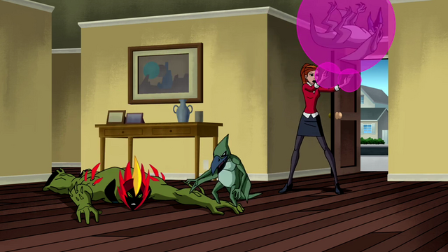 File:TEC (220).png