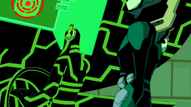 File:TFC (490).png