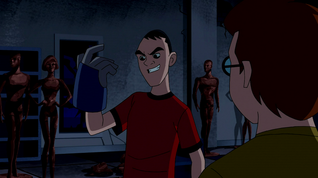 File:TG (285).png