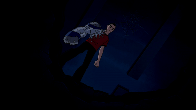 File:TG (405).png
