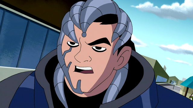 File:TG (500).png