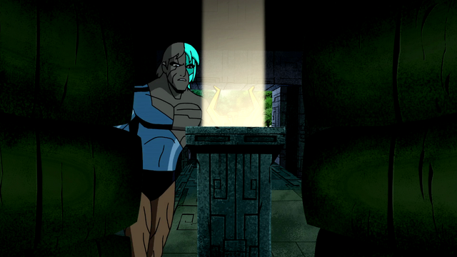 File:TO (141).png