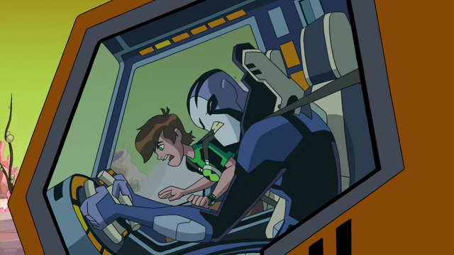 File:TT (109).png