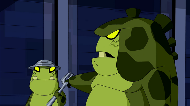 File:TT (271).png