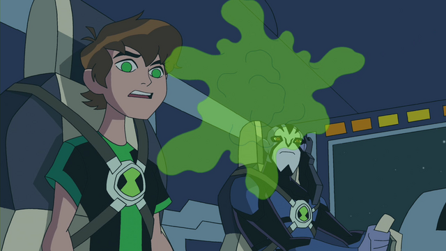 File:TT (492).png
