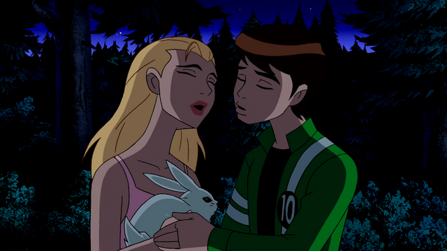 File:TToE (222).png