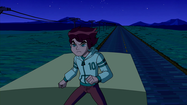 File:TUH (70).png