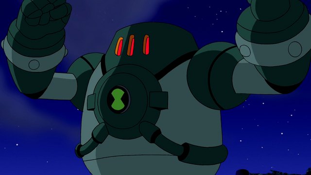File:TWG (212).png