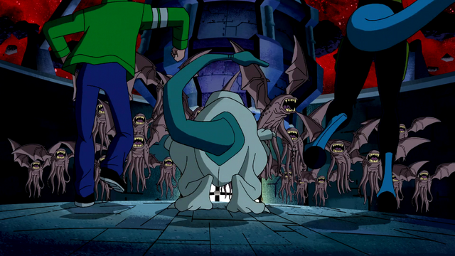 File:Voided (465).png