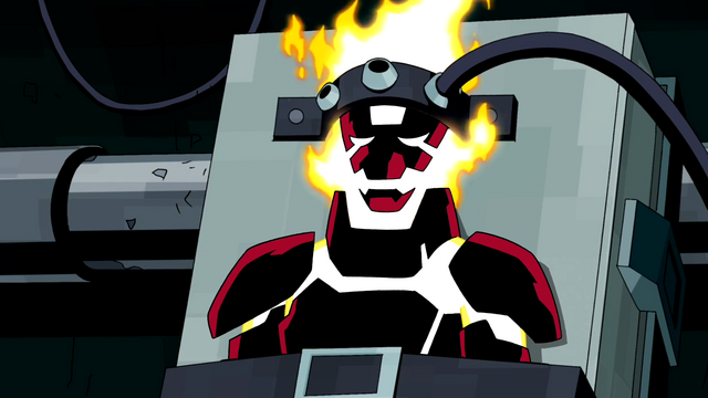 File:WXI1 (224).png