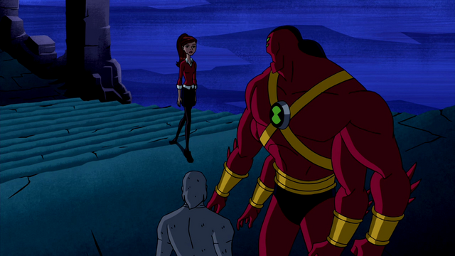File:WtMH (24).png