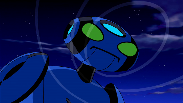 File:AP2 (494).png
