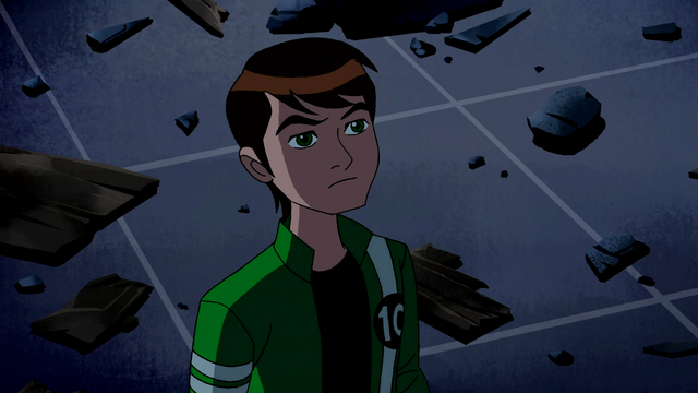 File:BK (377).png