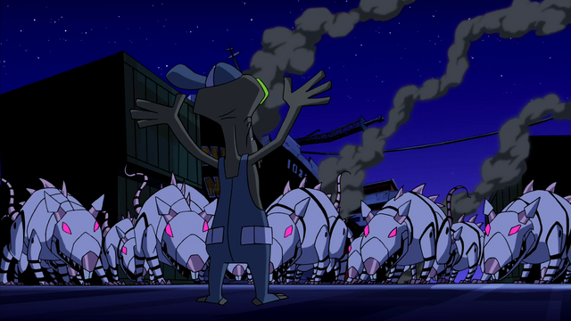 File:BaDGtMS (310).png