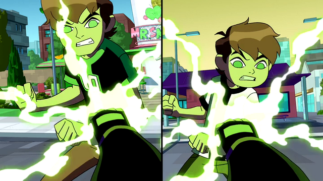 File:Ben10OVbenagain (33).png