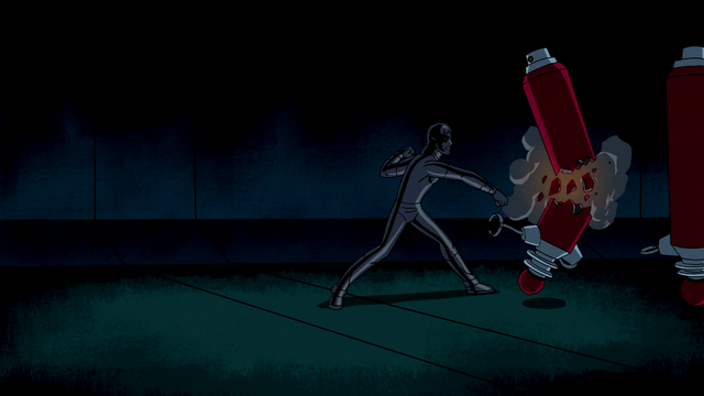 File:BoaF (349).png