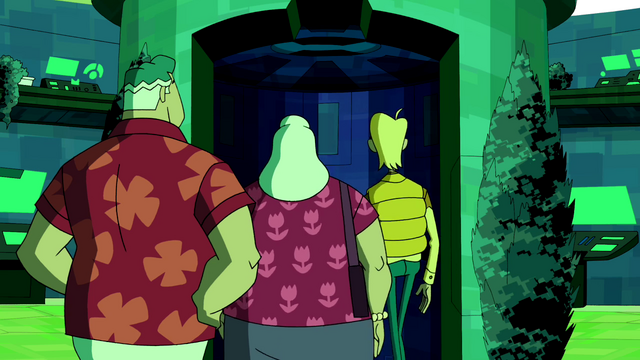 File:C5 (486).png