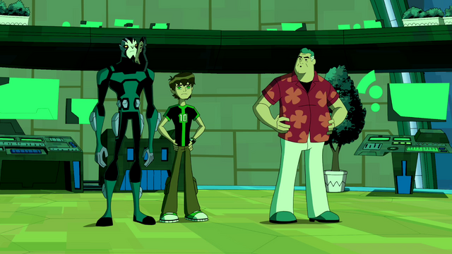 File:C5 (488).png