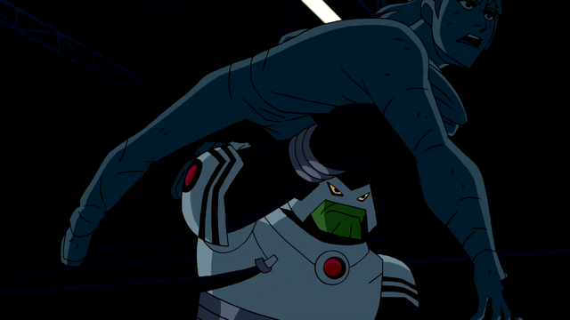 File:DR (80).png