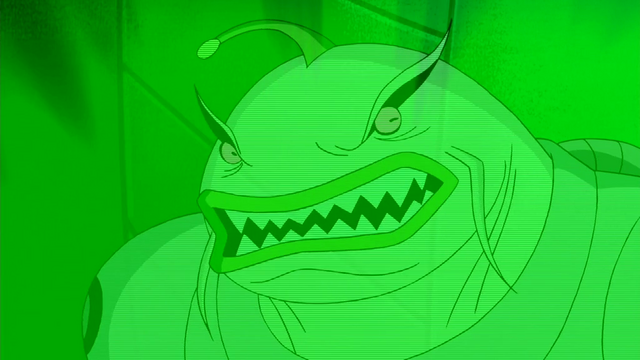 File:Deep (72).png