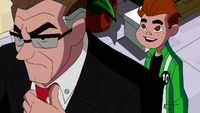 ERdE (82).png