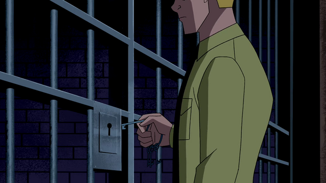 File:Fame (270).png