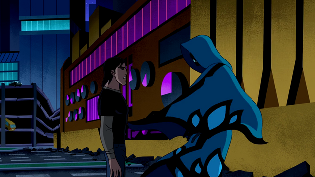 File:GfT (251).png