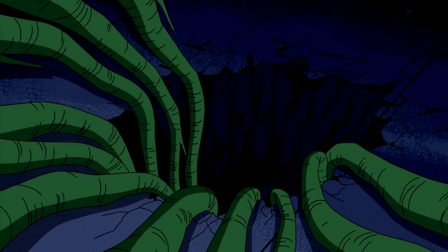 File:GhT (305).png