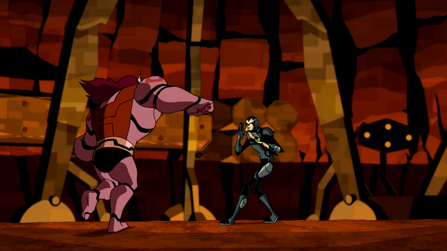 File:Hot Stretch (515).png