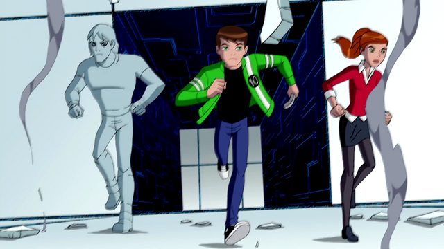 File:PH (424).png